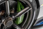 Koenigsegg Jesko 2019 года